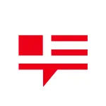 Thisamericanlife SVG Icon